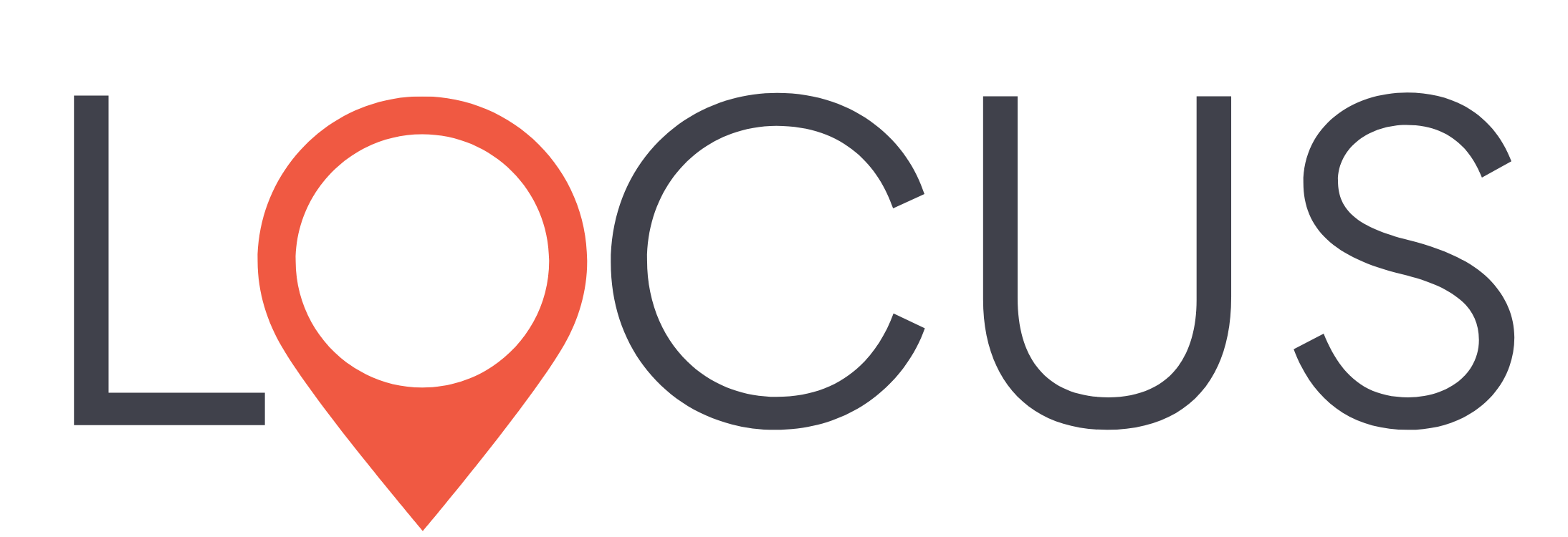 Locus